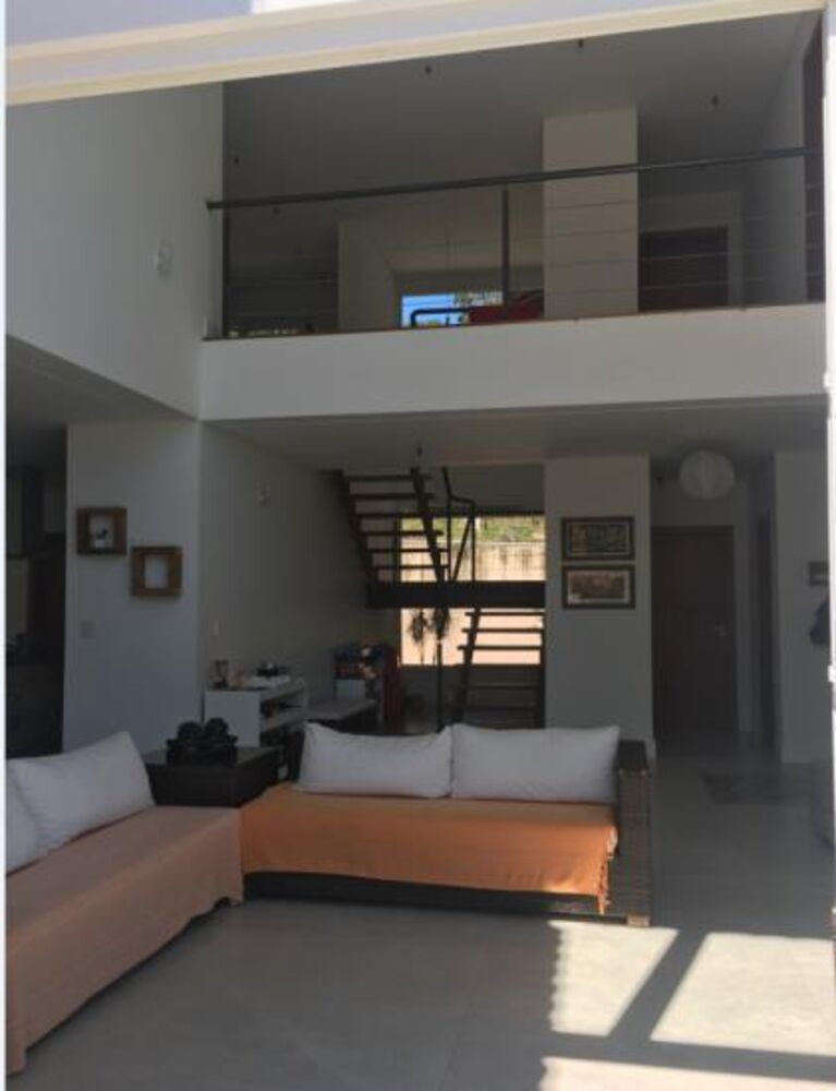 Casa de Condomínio, 5 quartos - Foto 11