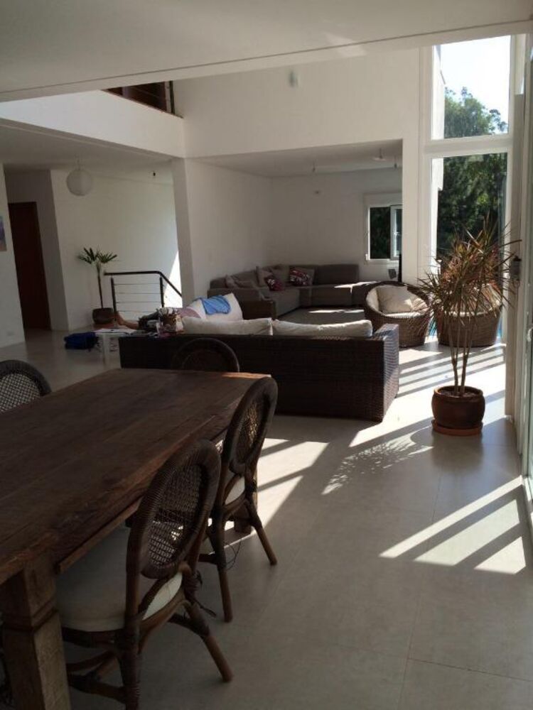 Casa de Condomínio, 5 quartos - Foto 6