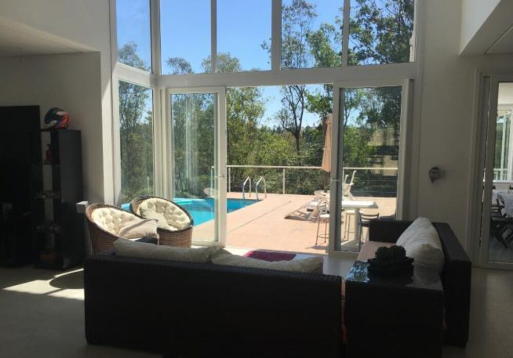 Casa de Condomínio, 5 quartos - Foto 13