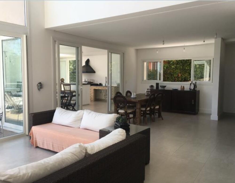Casa de Condomínio, 5 quartos - Foto 5