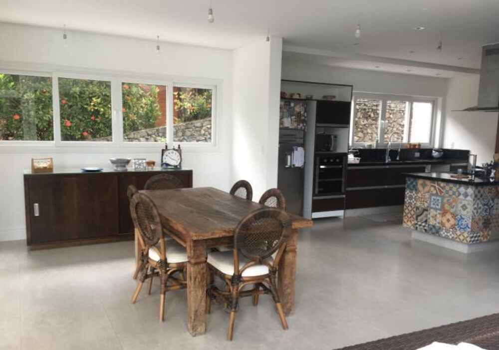 Casa de Condomínio, 5 quartos - Foto 10