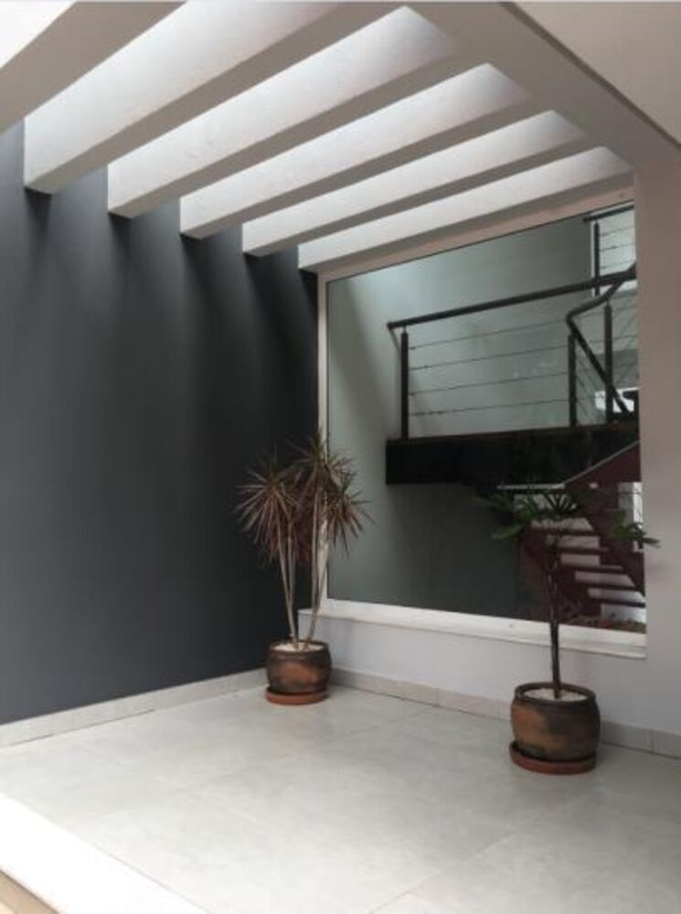 Casa de Condomínio, 5 quartos - Foto 14