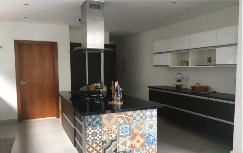 Casa de Condomínio, 5 quartos - Foto 16