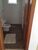 Casa de Condomínio, 5 quartos - Foto 3