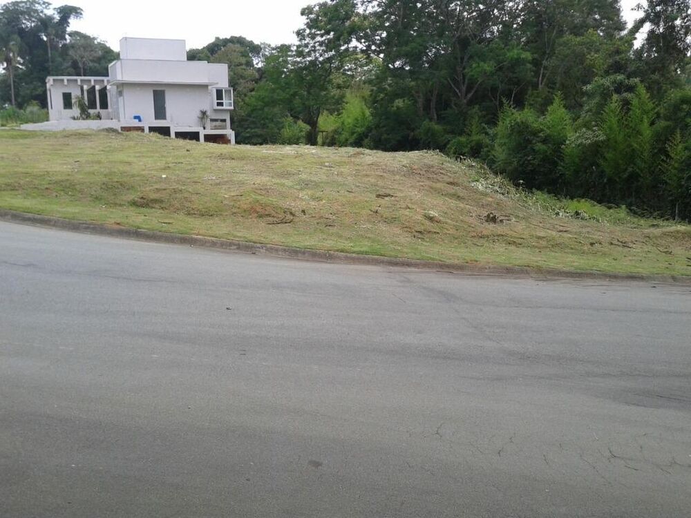 Loteamento e Condomínio, 511 m² - Foto 4