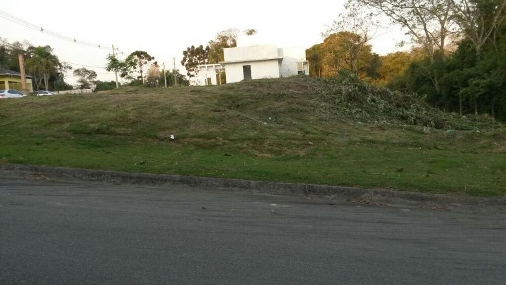 Loteamento e Condomínio, 511 m² - Foto 2