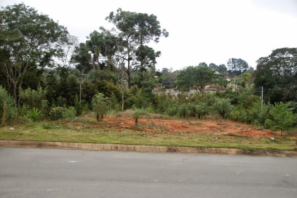 Loteamento e Condomínio, 511 m² - Foto 1