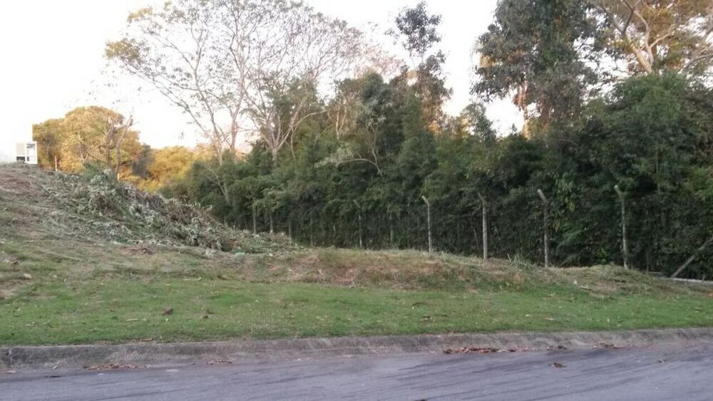 Loteamento e Condomínio, 511 m² - Foto 3