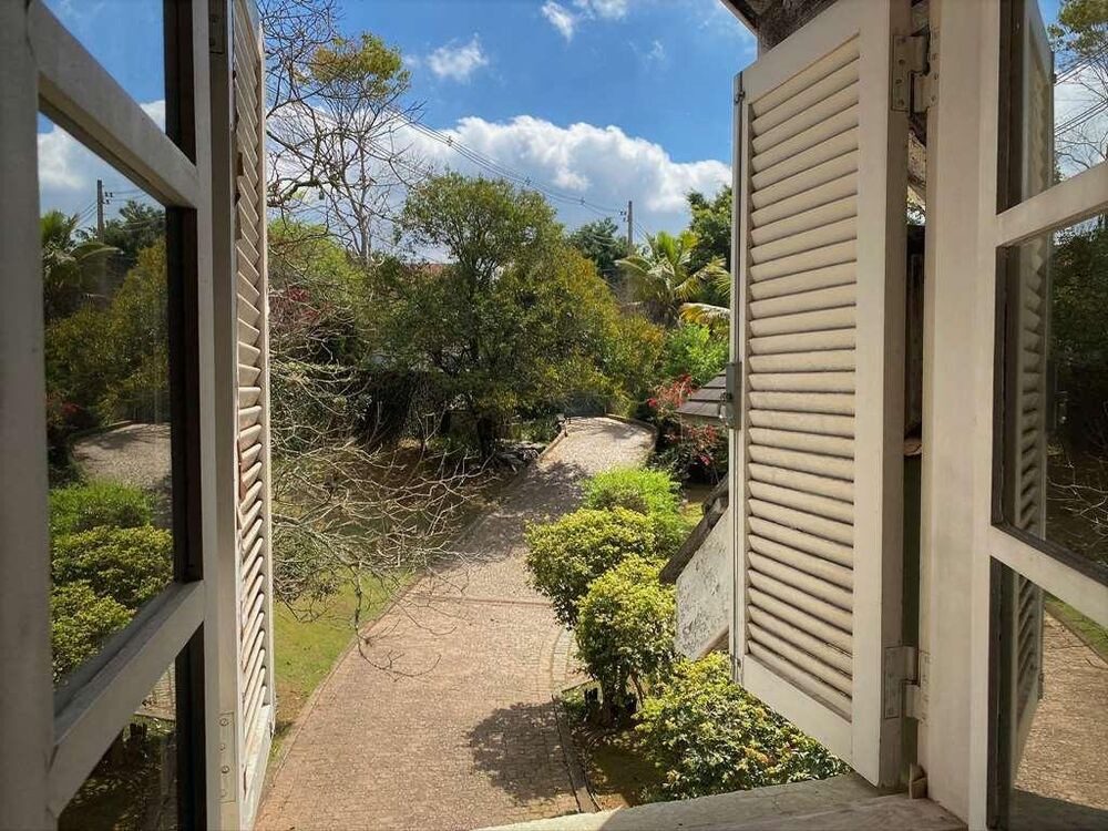 Casa de Condomínio à venda com 4 quartos, 562m² - Foto 12