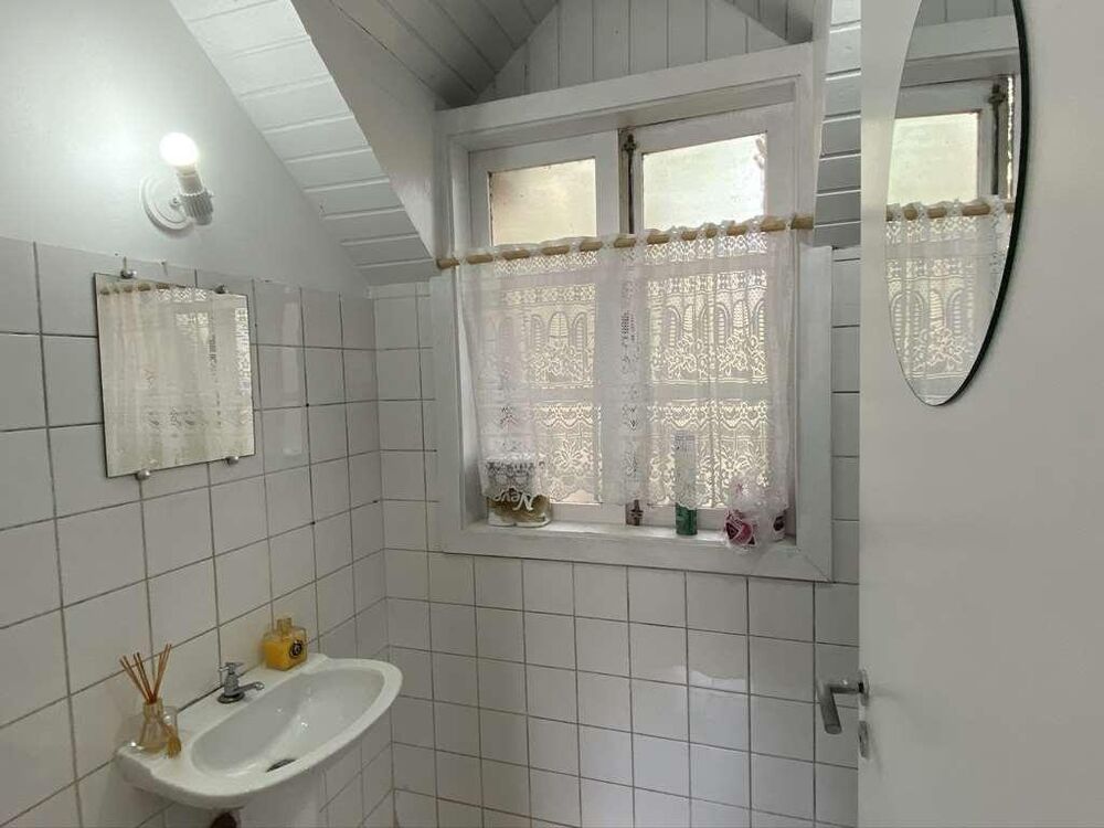 Casa de Condomínio à venda com 4 quartos, 562m² - Foto 16