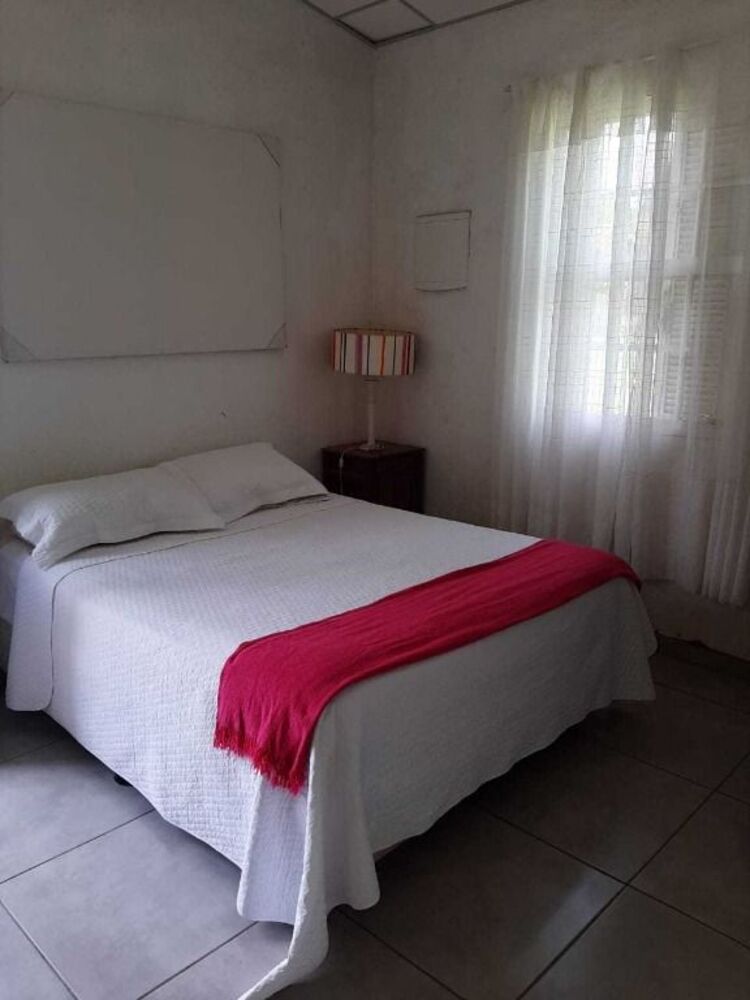 Terreno, 4183 m² - Foto 16