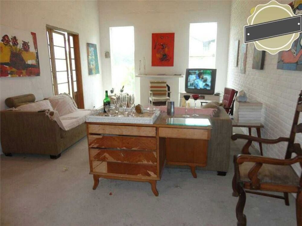 Terreno, 4183 m² - Foto 14