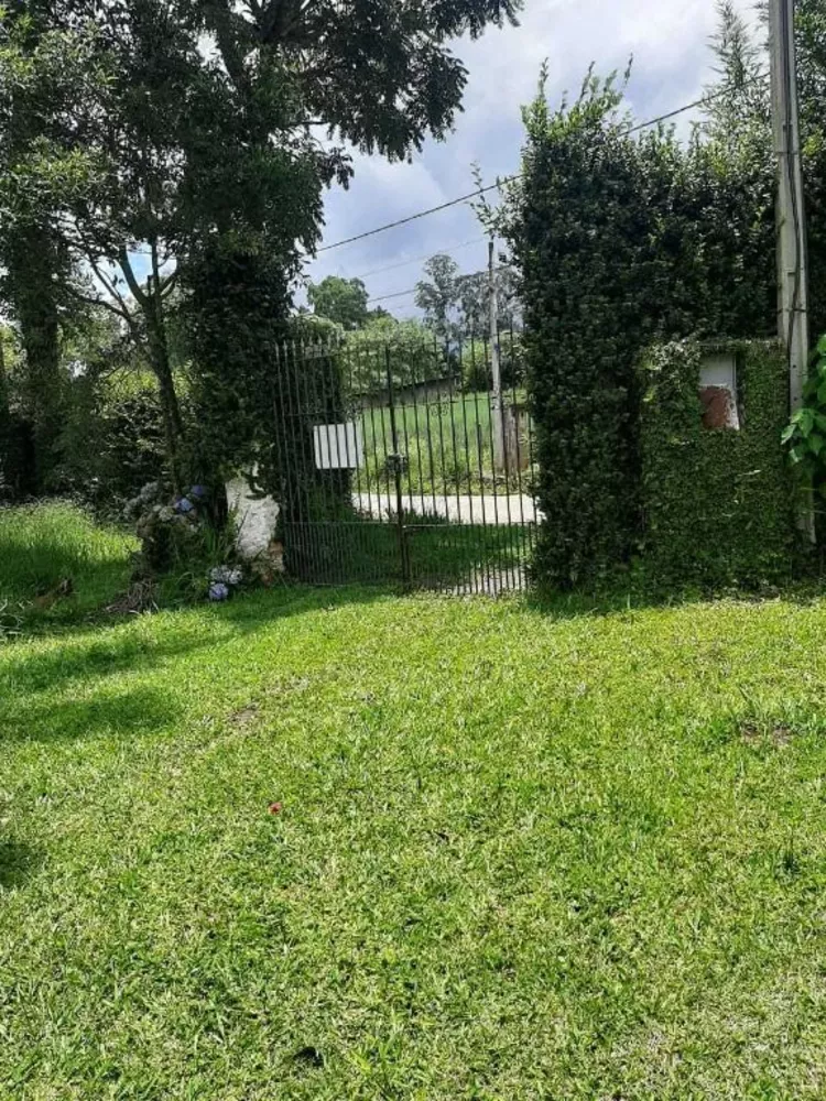 Terreno, 4183 m² - Foto 1