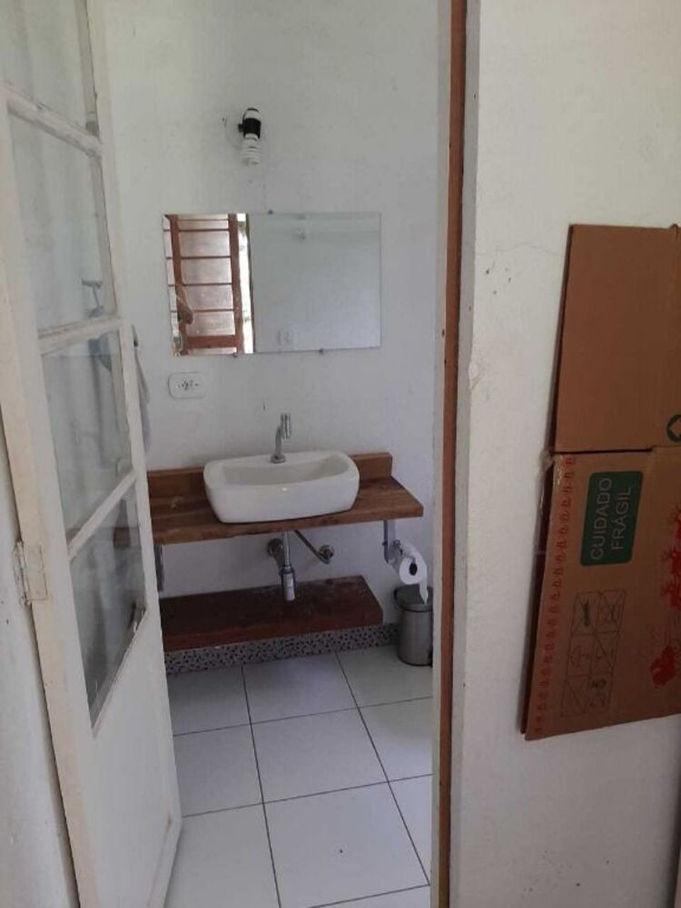 Terreno, 4183 m² - Foto 15