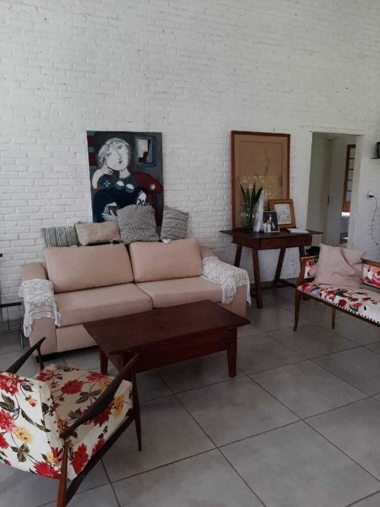 Terreno, 4183 m² - Foto 10