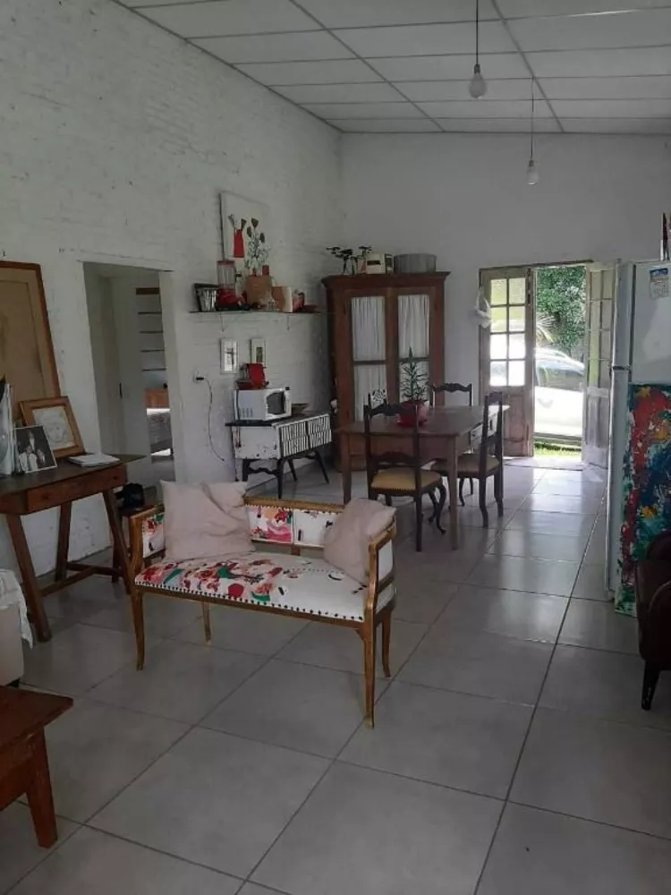 Terreno, 4183 m² - Foto 8