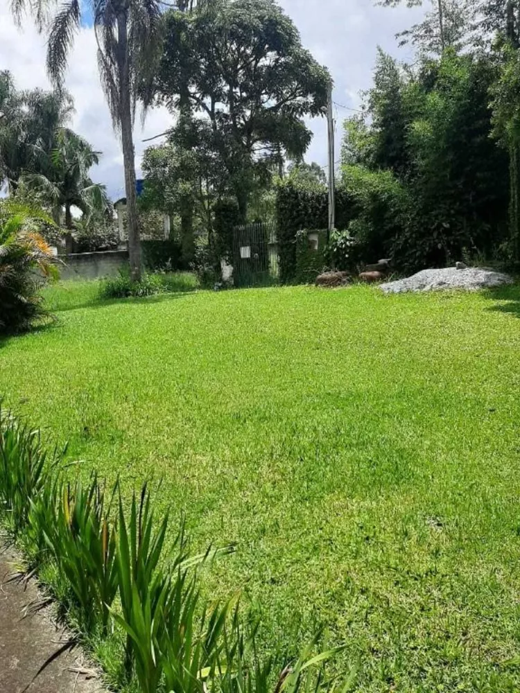 Terreno, 4183 m² - Foto 5