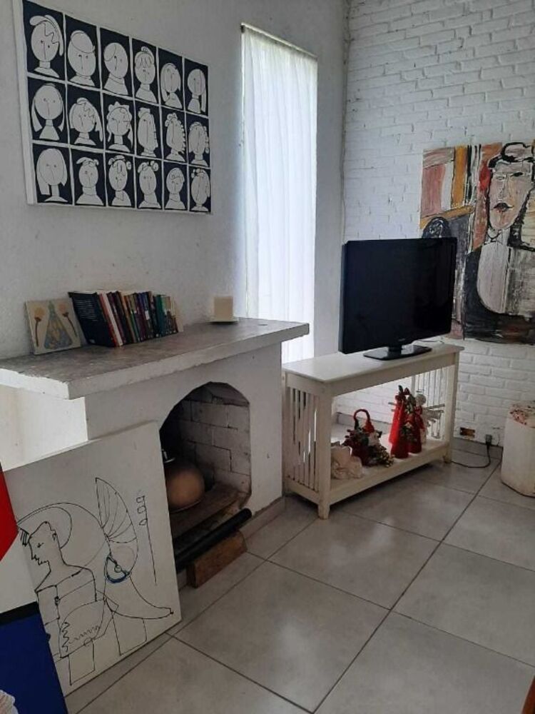 Terreno, 4183 m² - Foto 6
