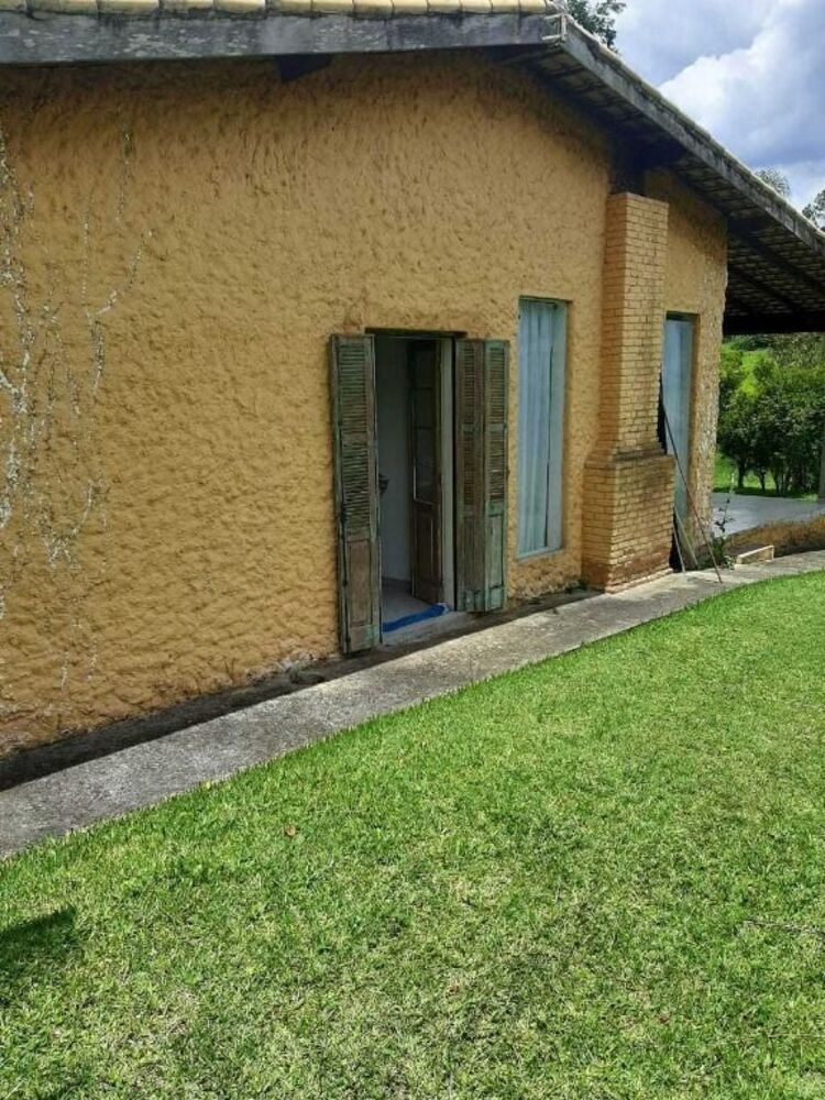 Terreno, 4183 m² - Foto 3