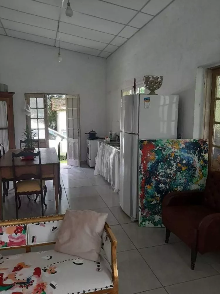 Terreno, 4183 m² - Foto 9