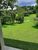 Terreno, 4183 m² - Foto 3