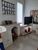 Terreno, 4183 m² - Foto 4