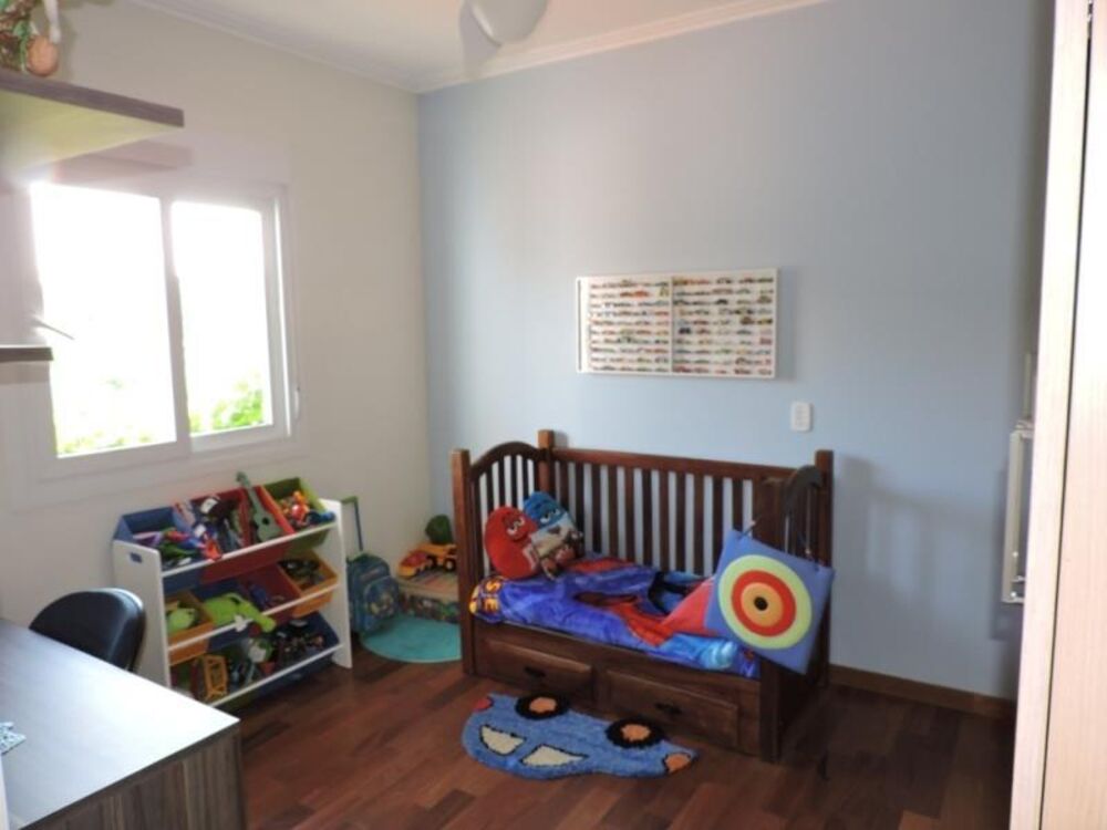 Casa de Condomínio, 3 quartos - Foto 18