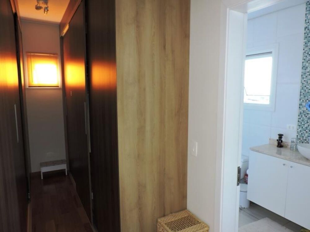 Casa de Condomínio, 3 quartos - Foto 15