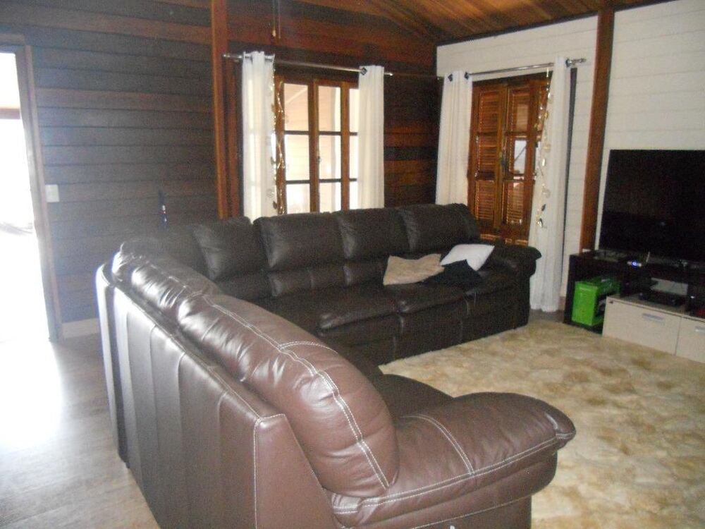 Casa de Condomínio, 4 quartos - Foto 16