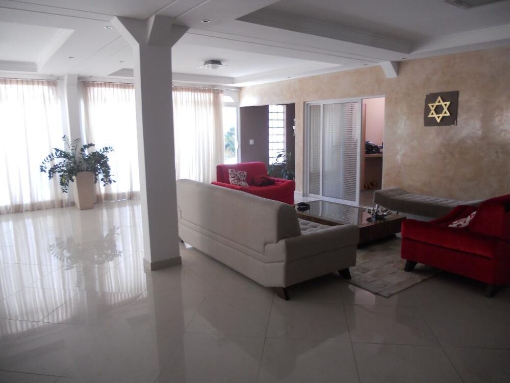 Casa de Condomínio, 4 quartos - Foto 12