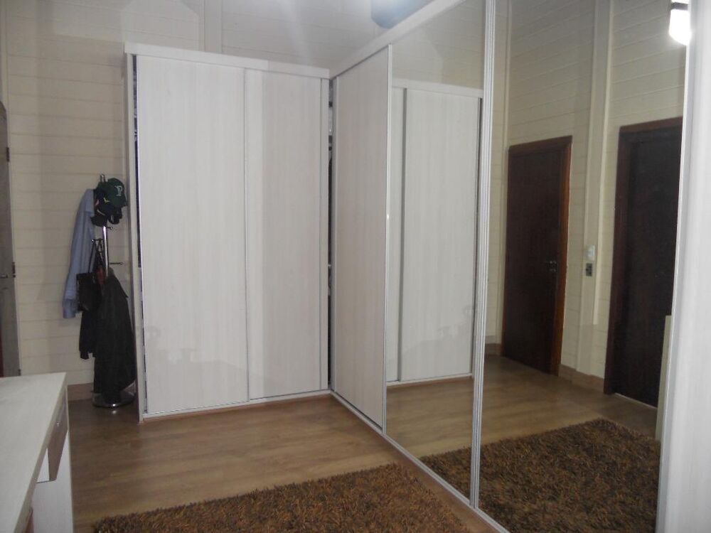 Casa de Condomínio, 4 quartos - Foto 27