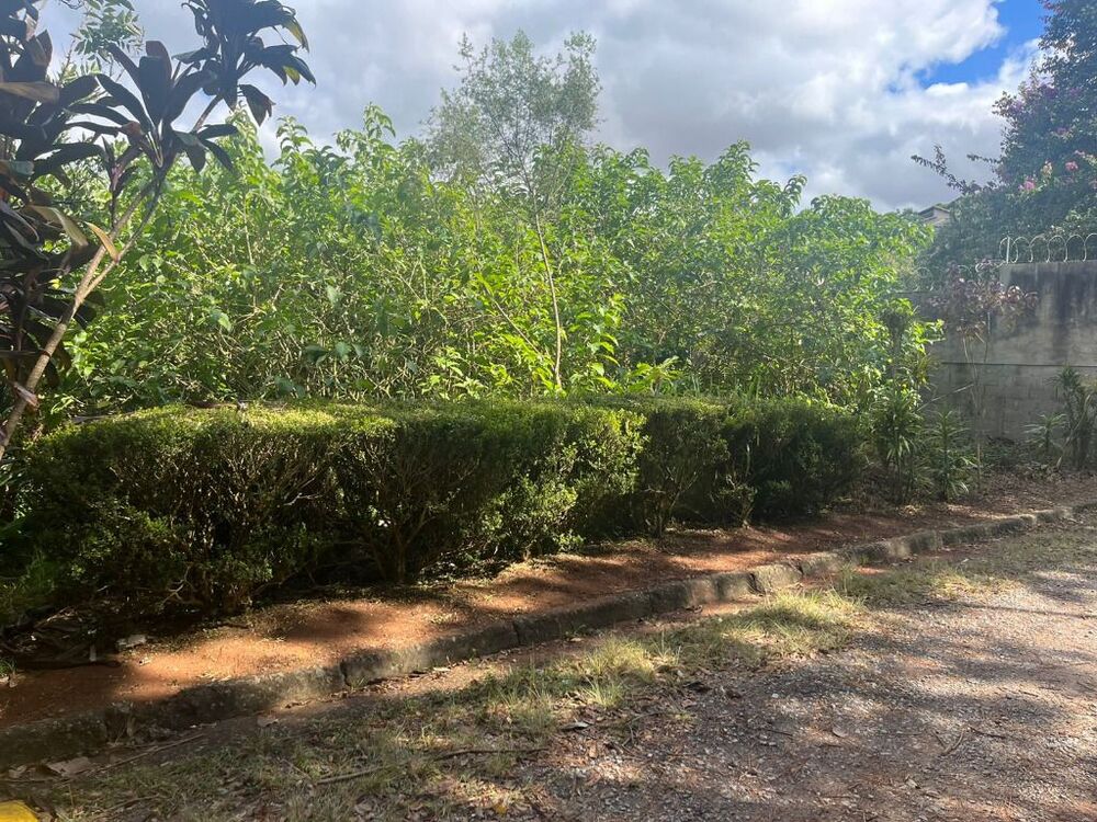 Terreno à venda, 450m² - Foto 1