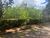 Terreno, 450 m² - Foto 1