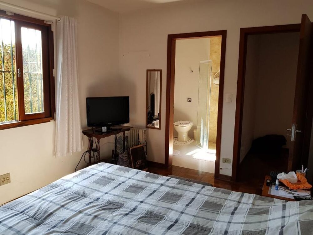 Casa de Condomínio, 3 quartos - Foto 18