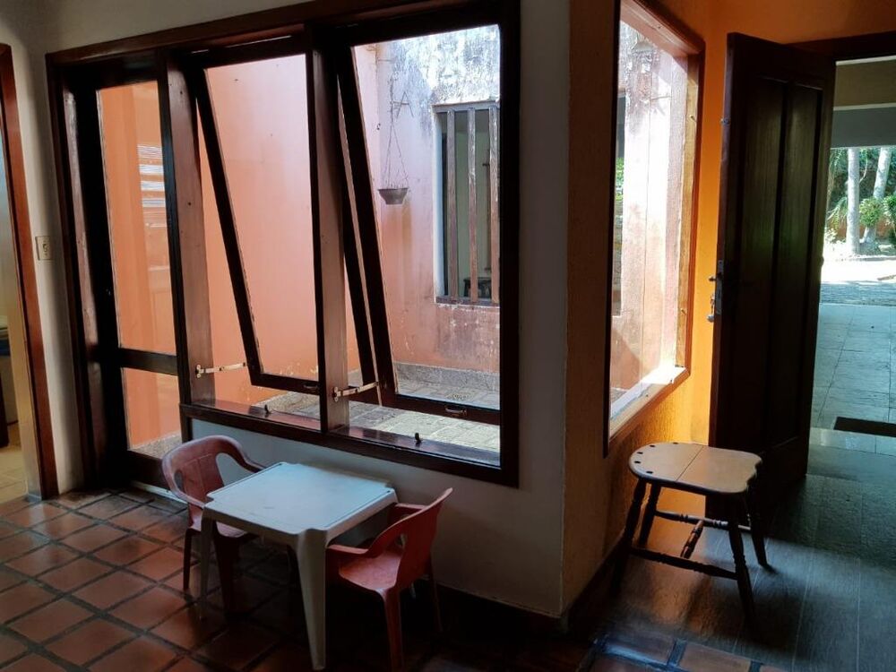 Casa de Condomínio, 3 quartos - Foto 16