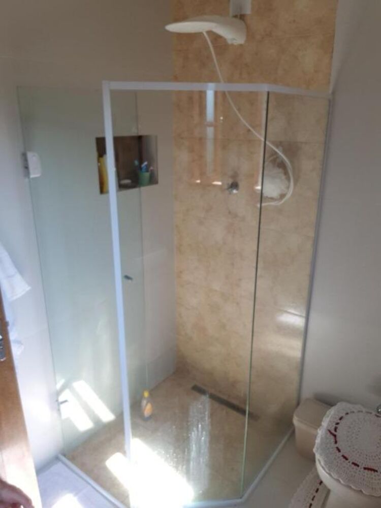 Casa de Condomínio, 3 quartos - Foto 21