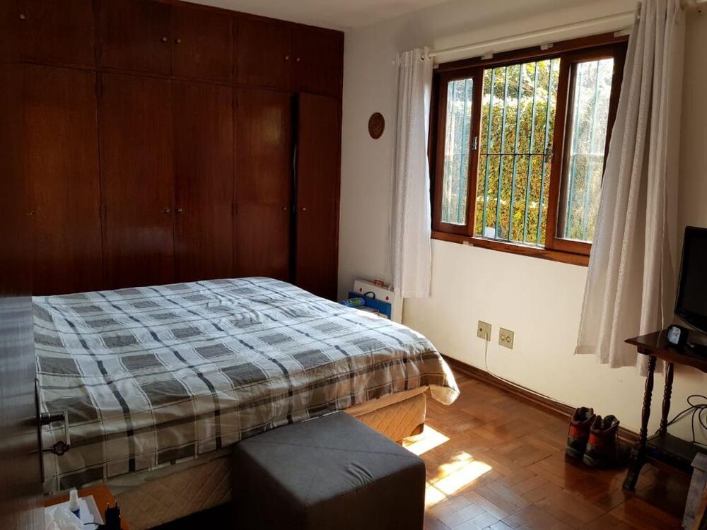 Casa de Condomínio, 3 quartos - Foto 17