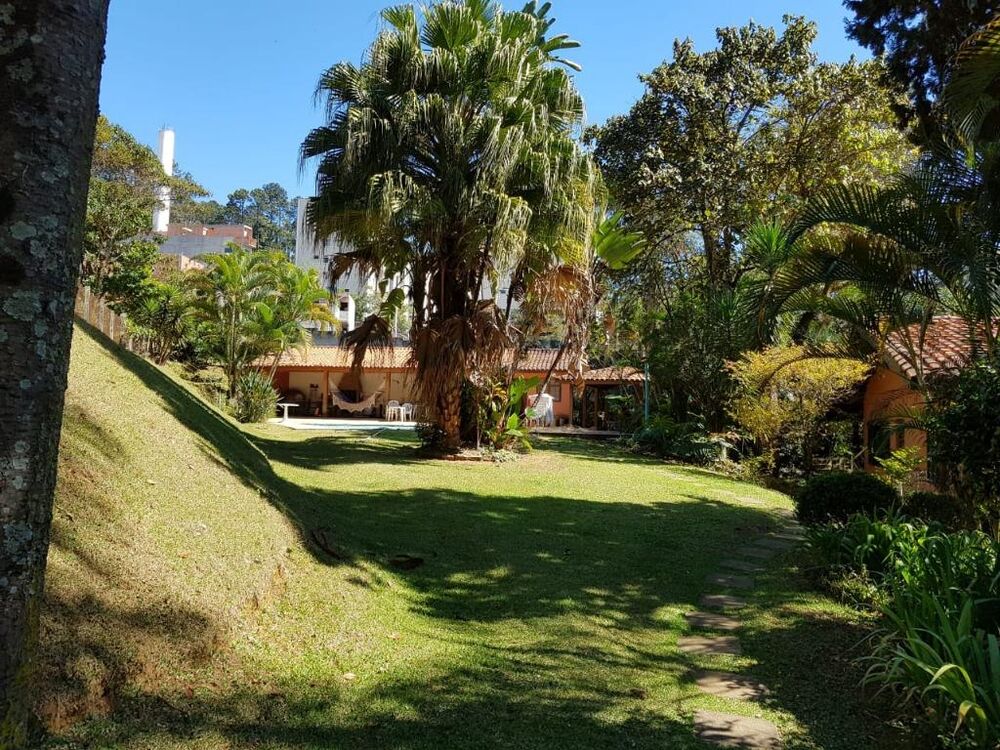 Casa de Condomínio, 3 quartos - Foto 11