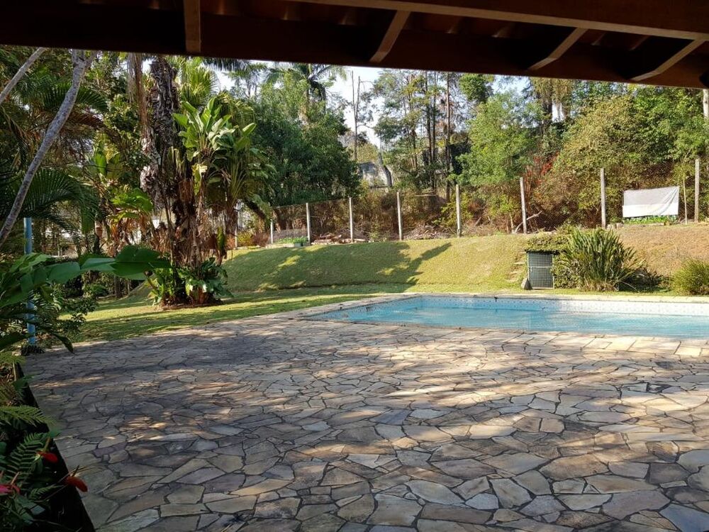 Casa de Condomínio, 3 quartos - Foto 12