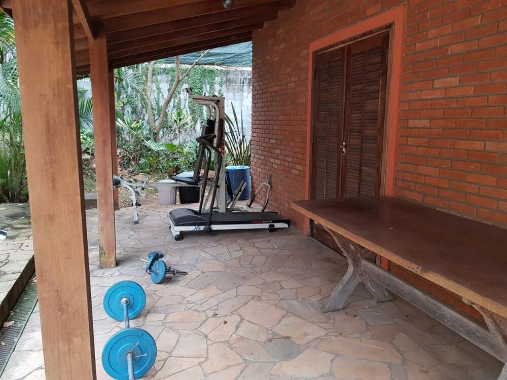 Casa de Condomínio, 3 quartos - Foto 15