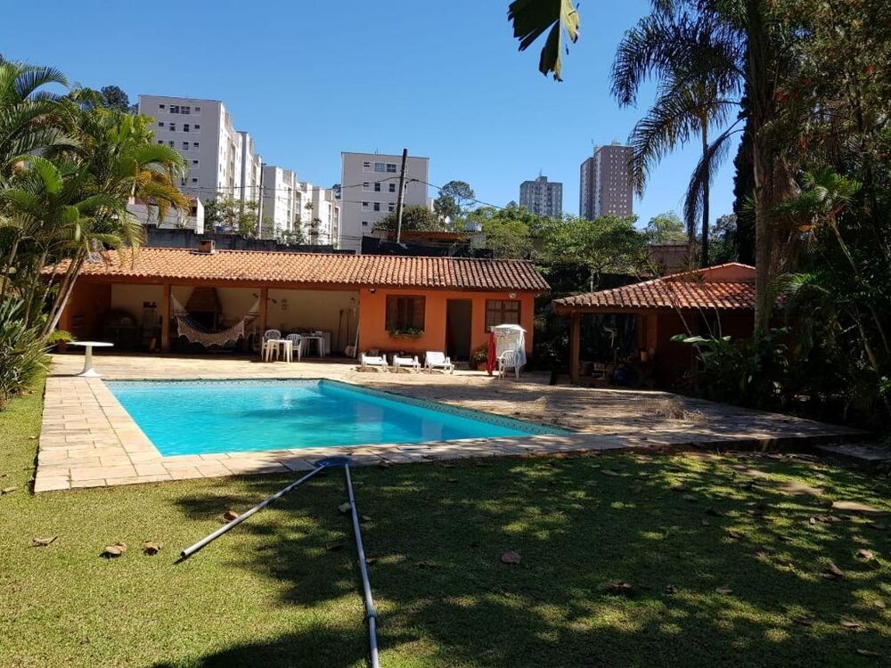 Casa de Condomínio, 3 quartos - Foto 13