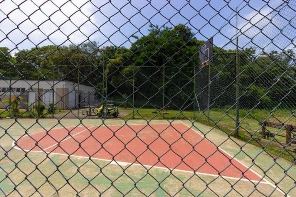 Apartamento, 2 quartos, 43 m² - Foto 7