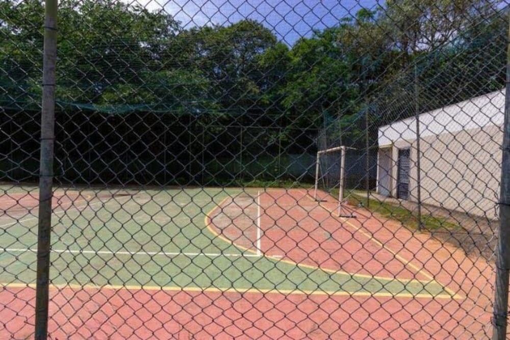 Apartamento, 2 quartos, 43 m² - Foto 6