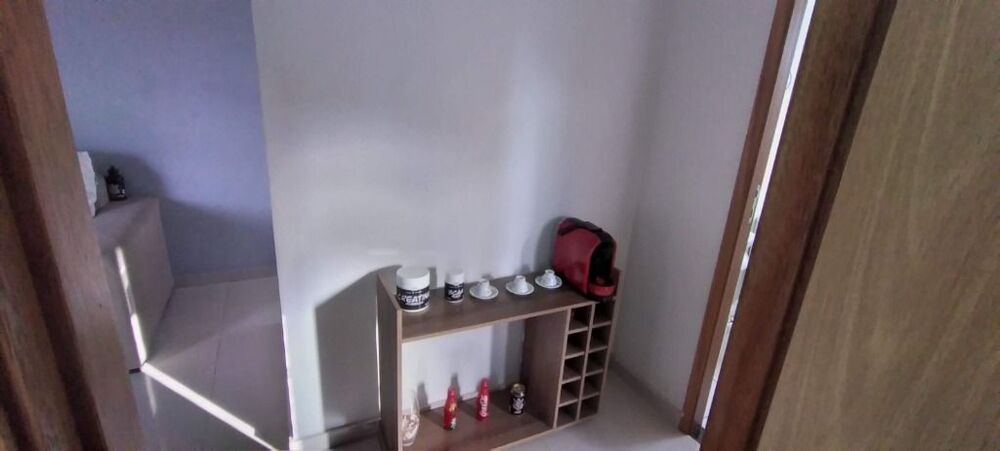 Apartamento, 2 quartos, 43 m² - Foto 9