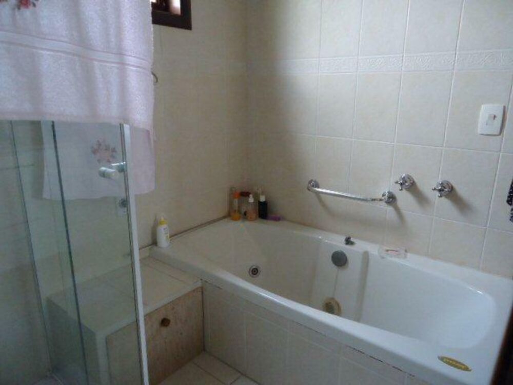 Casa de Condomínio à venda com 3 quartos, 520m² - Foto 17