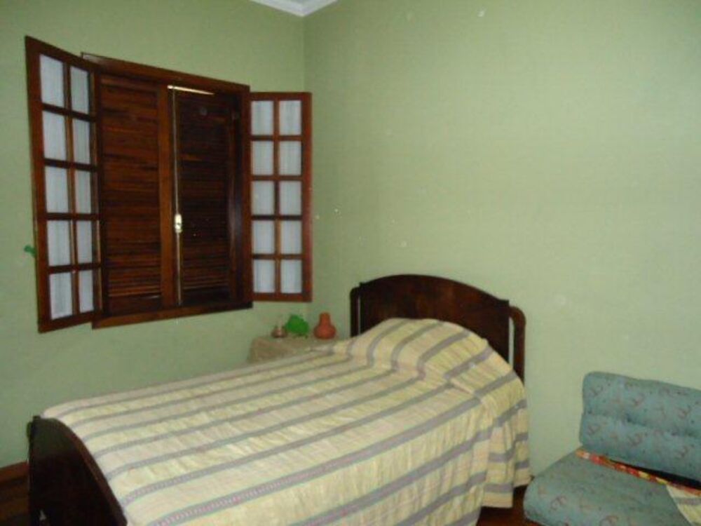 Casa de Condomínio à venda com 3 quartos, 520m² - Foto 18