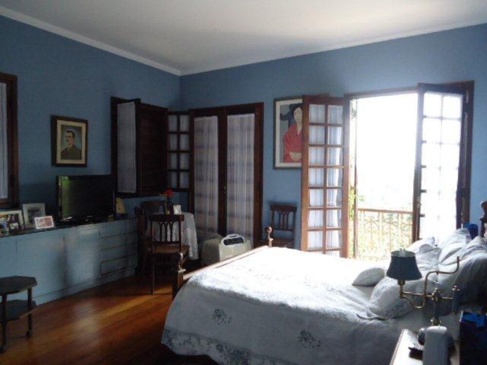 Casa de Condomínio à venda com 3 quartos, 520m² - Foto 12