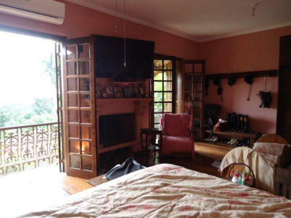 Casa de Condomínio à venda com 3 quartos, 520m² - Foto 14