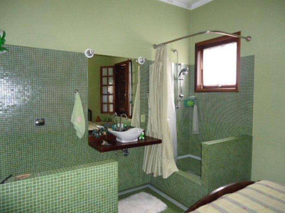 Casa de Condomínio à venda com 3 quartos, 520m² - Foto 11