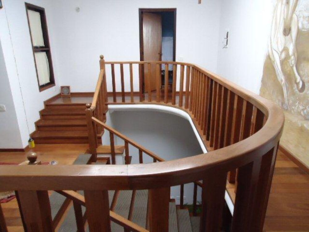 Casa de Condomínio à venda com 3 quartos, 520m² - Foto 10